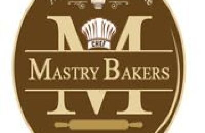 Mastry Bakers