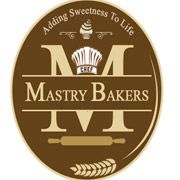 Mastry Bakers
