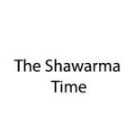 The Shawarma Time	
