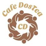 Cafe DosTea