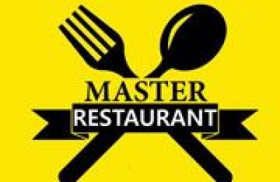 Master Restaurant