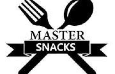 Master Snacks