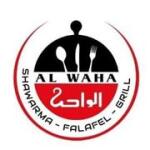 Al Waha