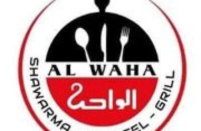 Al Waha