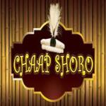 ChaapShoro