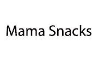 Mama Snacks