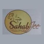 Sahab Jee Restaurant & Caterers
