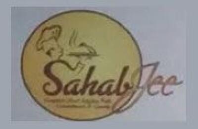 Sahab Jee Restaurant & Caterers