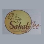Sahab Jee Restaurant & Caterers