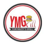 YMG - Yum Mazzys Grill