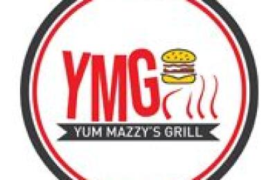 YMG - Yum Mazzys Grill