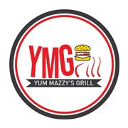 YMG - Yum Mazzys Grill