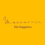 Maccarron