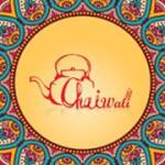 Chai Wali
