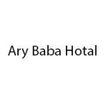 Ary Baba Hotal