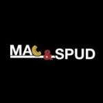 Mac & Spud