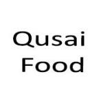Qusai Food