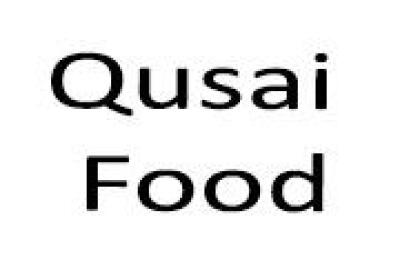 Qusai Food