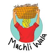 Machli Wala