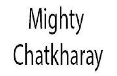 Mighty Chatkharay