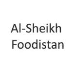 Al-Sheikh Foodistan