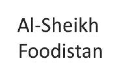 Al-Sheikh Foodistan