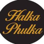 Halka Phulka