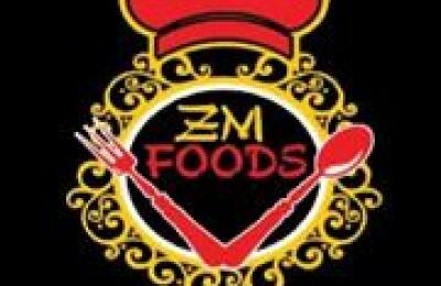 Z M Foods