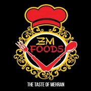 Z M Foods