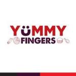 Yummy Fingers