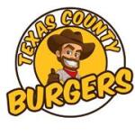 Texas County Burgers