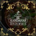 Cafe Kandahar Shinwari