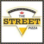 The Street Pizza