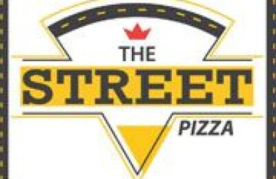 The Street Pizza
