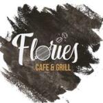Flories Cafe & Grill