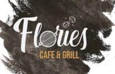 Flories Cafe & Grill