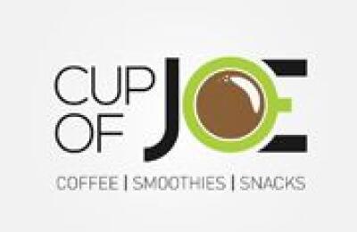 Cup of Joe
