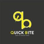 Quick Bite