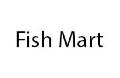Fish Mart