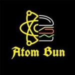 Atom Bun
