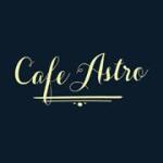 Cafe Astro