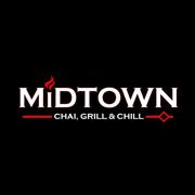MidTown Cafe (Temporary CLOSED for RENOVATION)