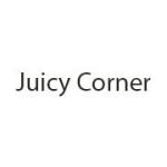 Juicy Corner