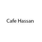Cafe Hassan