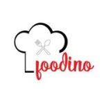 Foodino