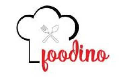 Foodino