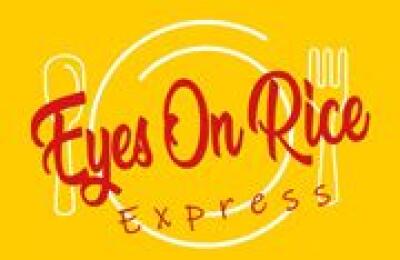 Eyes On Rice