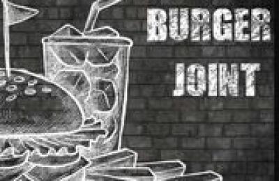 Burger Joint