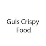 Guls Crispy Food