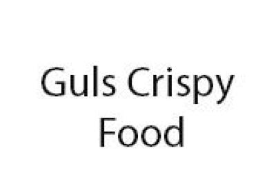 Guls Crispy Food